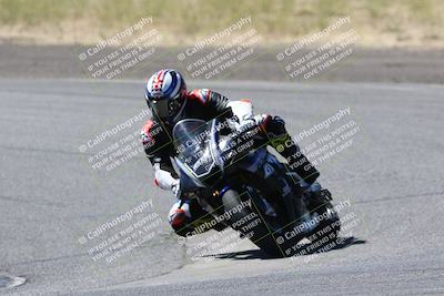 media/Jun-29-2024-TrackDaz (Sat) [[24000b3cba]]/Group B/Off Ramp/